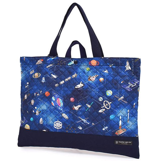 入園入学シリーズ：お得で充実7点セット — COLORFUL CANDY STYLE