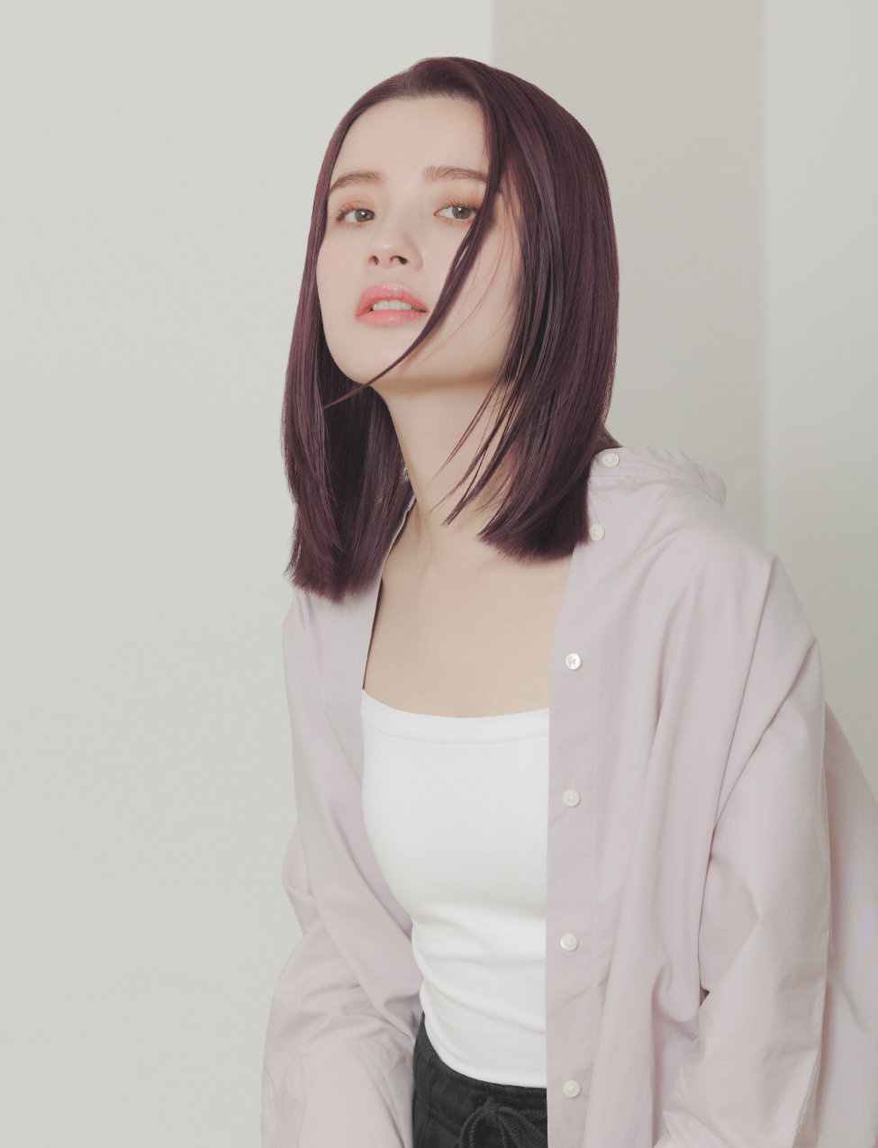 商品詳細ページ