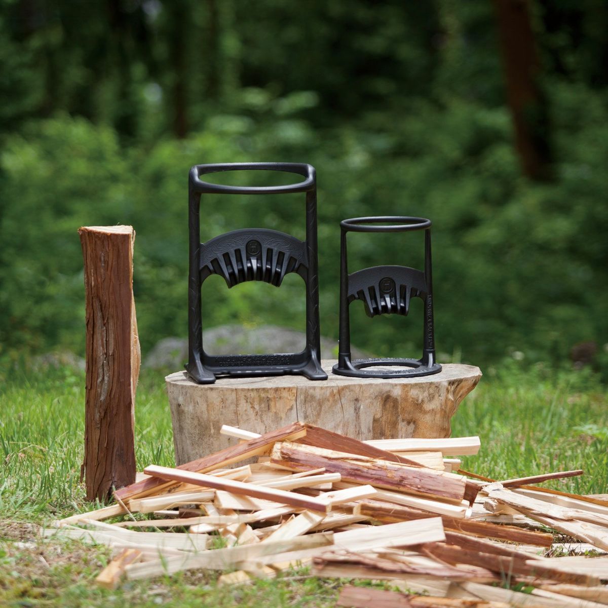 キンドリングクラッカー Kindling Cracker – COL