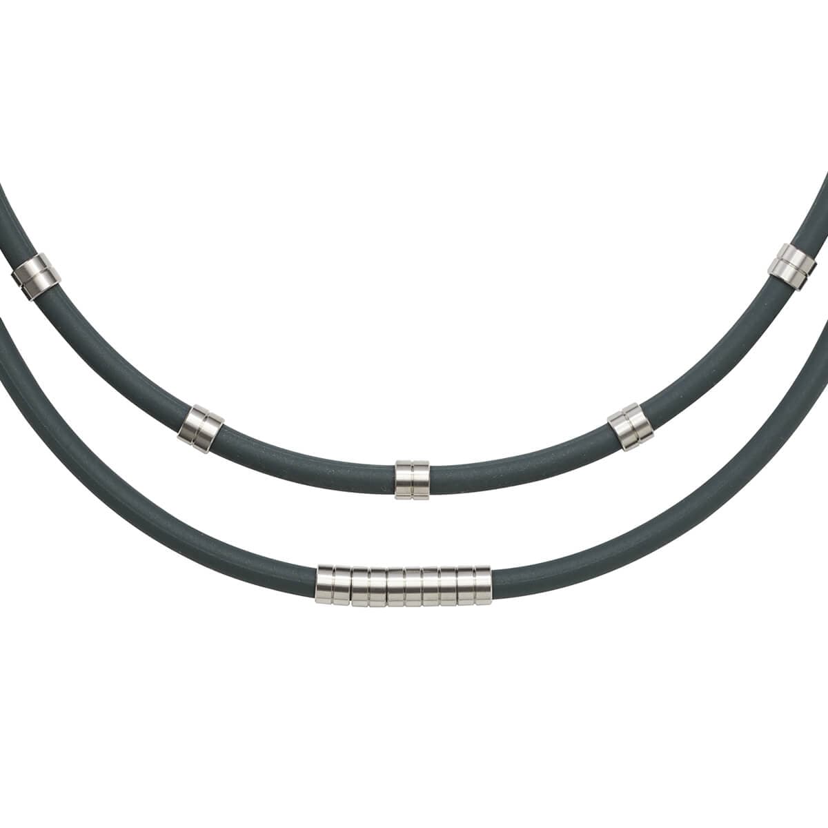 ワックルネックSTYLE - 株式会社コラントッテ Colan Totte - 今日も