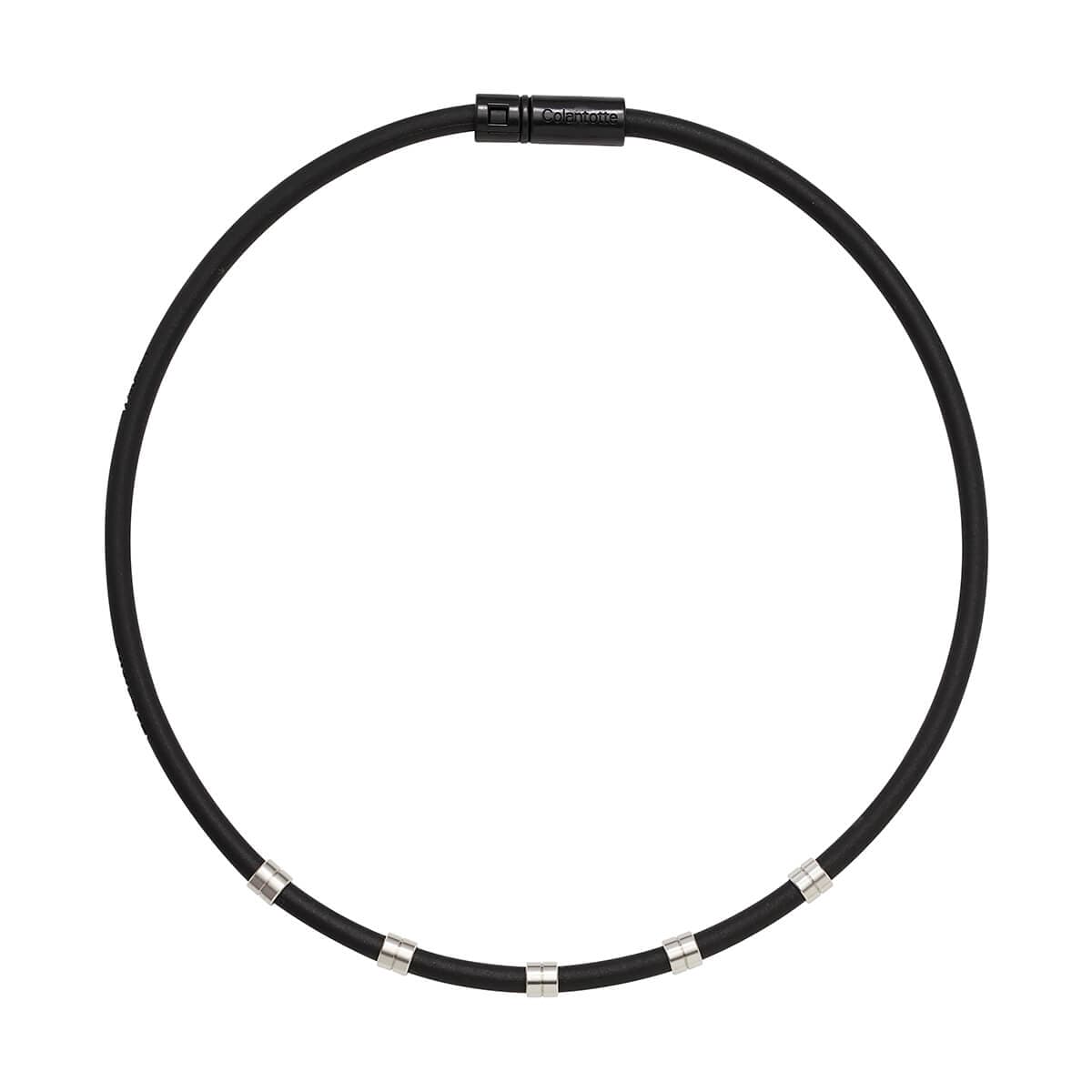 ワックルネックSTYLE - 株式会社コラントッテ Colan Totte - 今日も