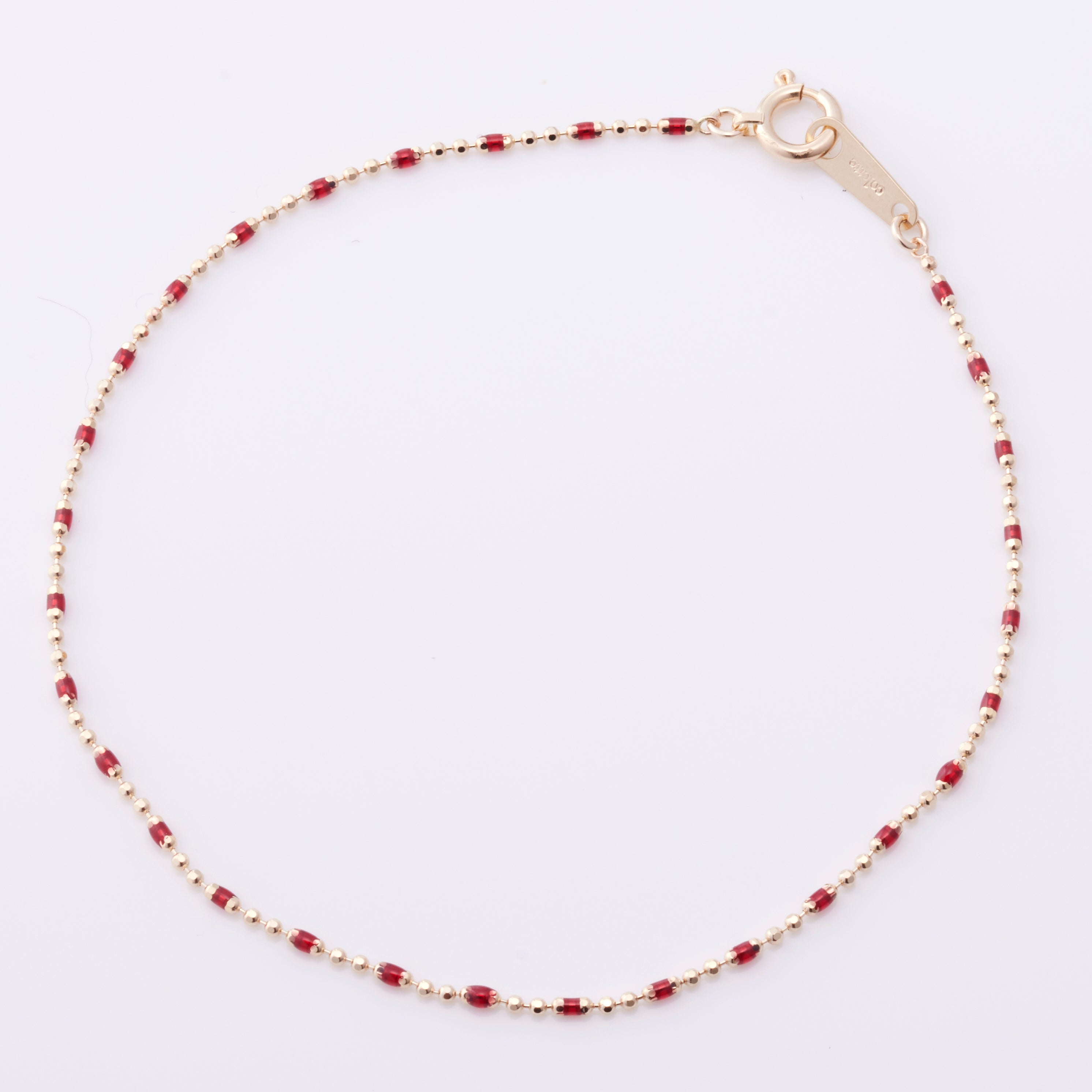 Bracelet（ブレスレット） – COLETTE GIFT