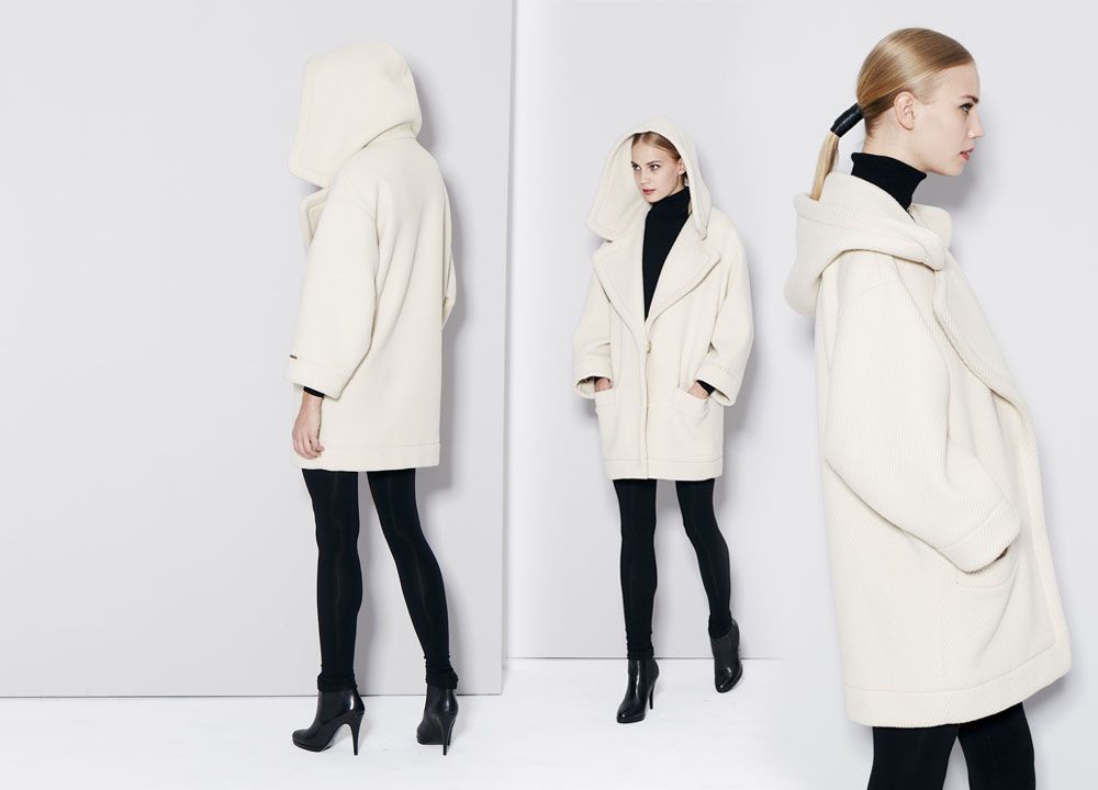 FRANCISCO - Cop Copine US