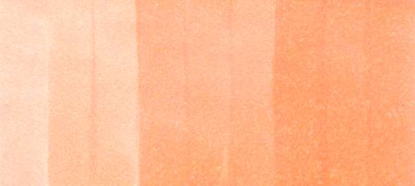 コピックスケッチベーシック72色セット - コピック公式サイト