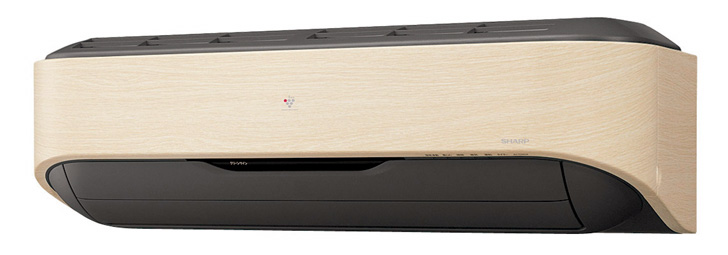 SHARP エアコン 三菱 MSZ-ZXV2826-W-KJ | ルームエアコン | 住の森