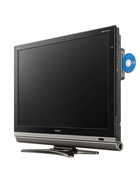 【迅速対応】BD内蔵 SHARP AQUOS 液晶テレビ LC-32DX2 機種別サポート情報（LC-32DX2）│液晶テレビ（AQUOS）│サポート・お