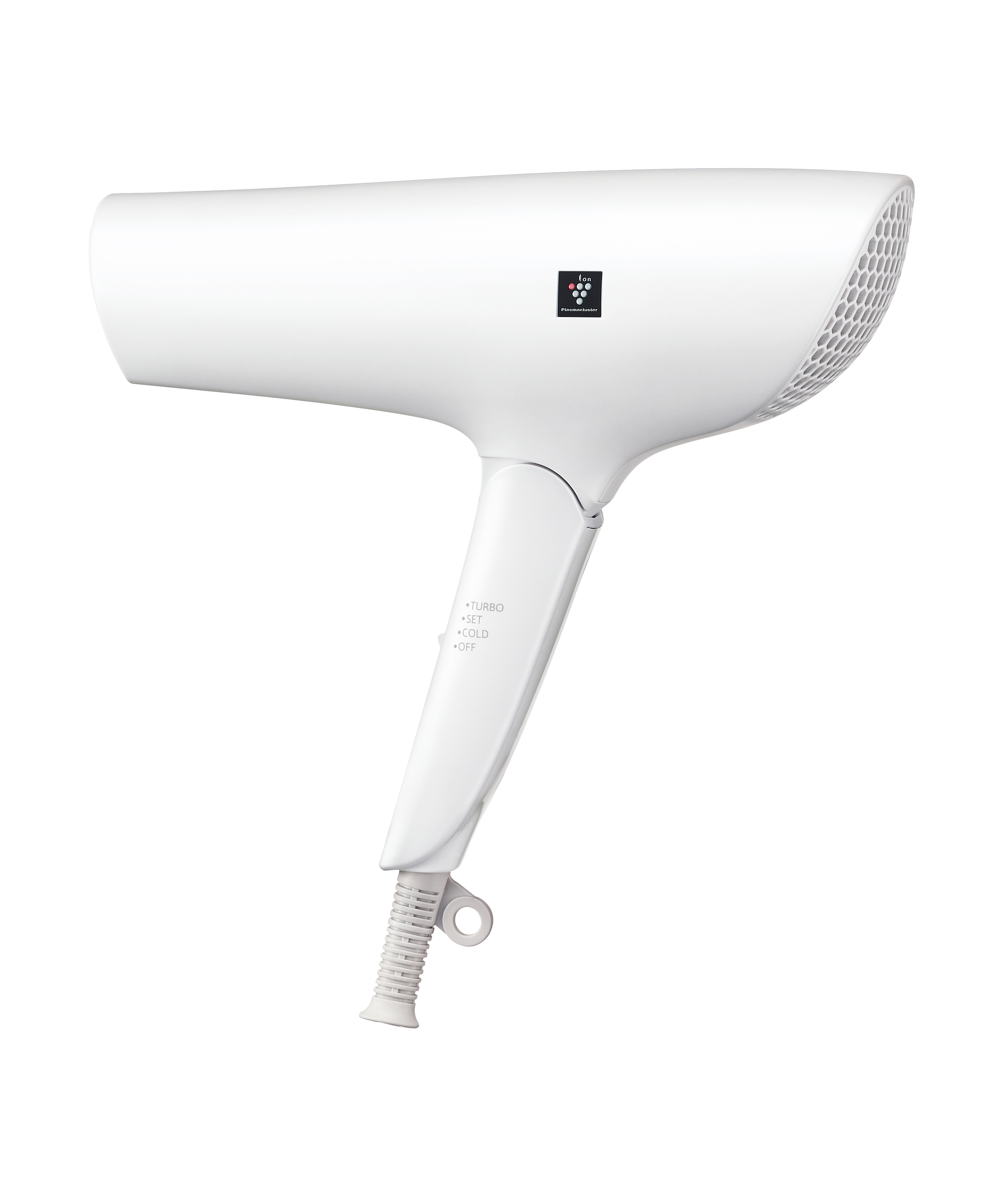 シャーププラズマクラスタードレープフロードライヤー IB-WX901 概要 | IB-WX901 | 美容家電:シャープ