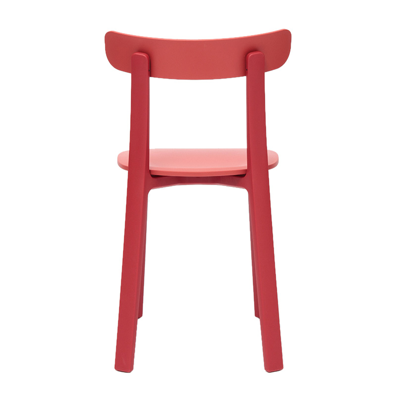 Vitra（ヴィトラ）APC （エーピーシー）ブリック｜Jasper Morrison