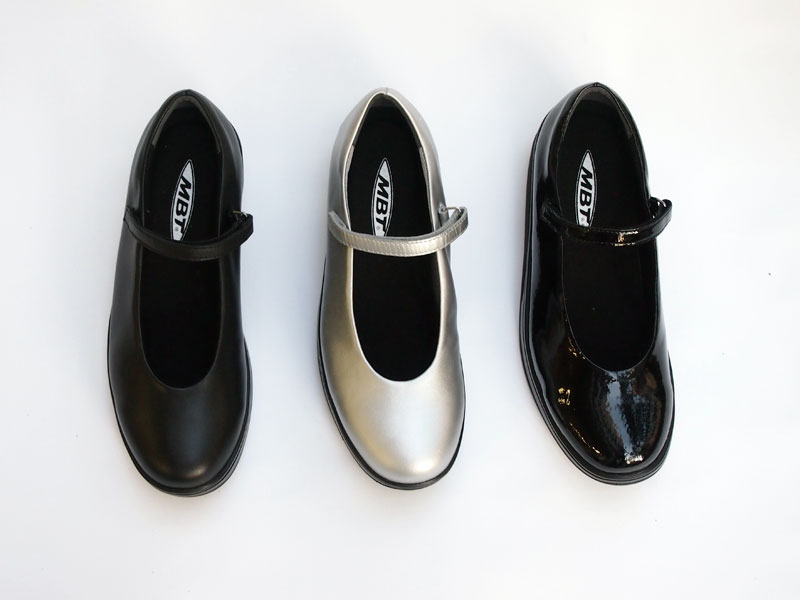 新作メリージェーンBORAが好評です | コアギャラリー小川