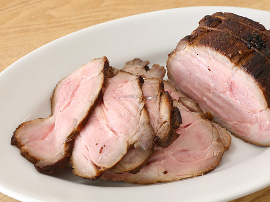 STAUB（ストウブ）フレンチルースターココット 24cm | コストコ通