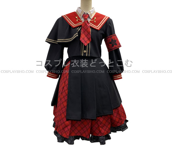 戦国無双4/大谷吉継 - コスプレ衣装どっとこむ コスプレ衣装の