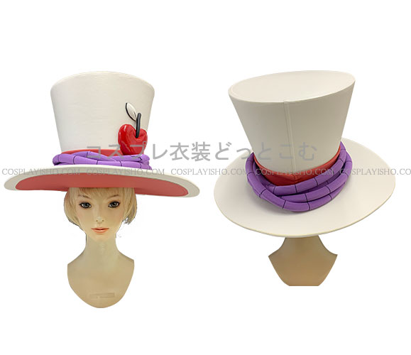 HazbinHotel/ルシファー - コスプレ衣装どっとこむ コスプレ衣装の