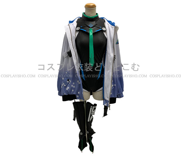 東方Project/古明地さとり - コスプレ衣装どっとこむ コスプレ衣装の