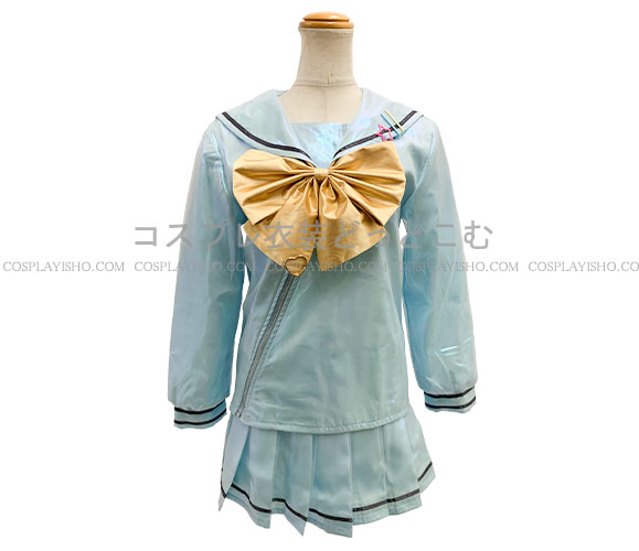 東方project/火焔猫燐 - コスプレ衣装どっとこむ コスプレ衣装の