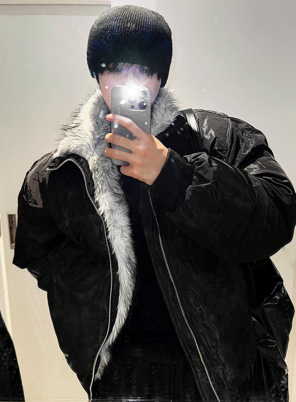 RANKING – cosyharu