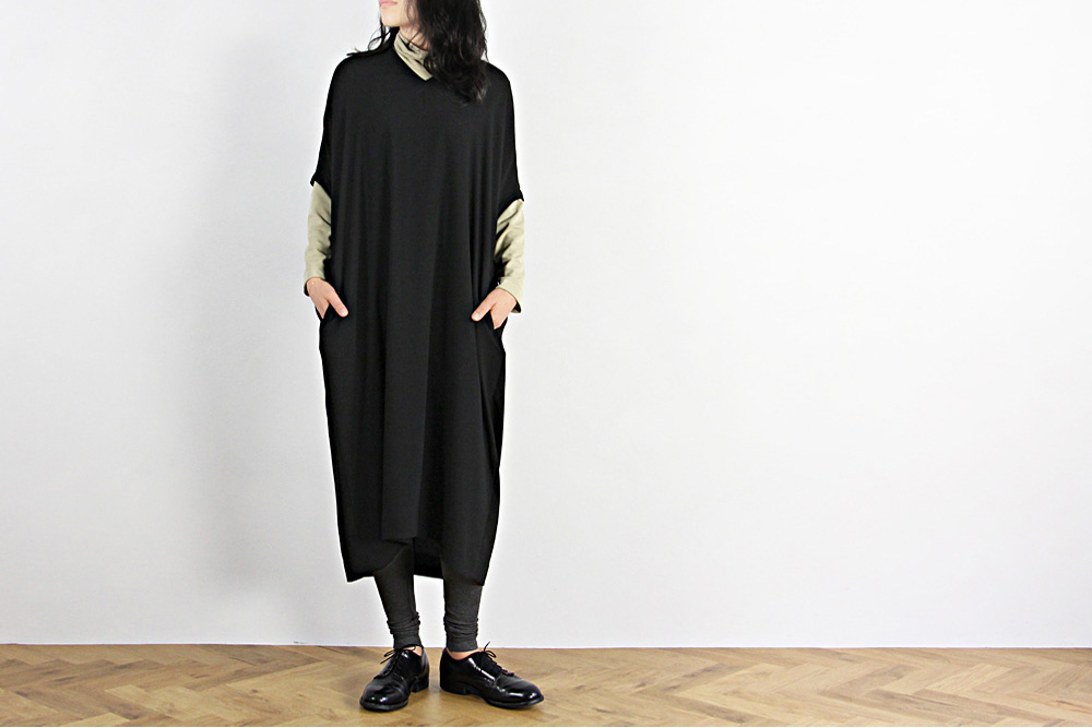 NO CONTROL AIR (ノーコントロールエアー) / NO CONTROL AIR/ノー