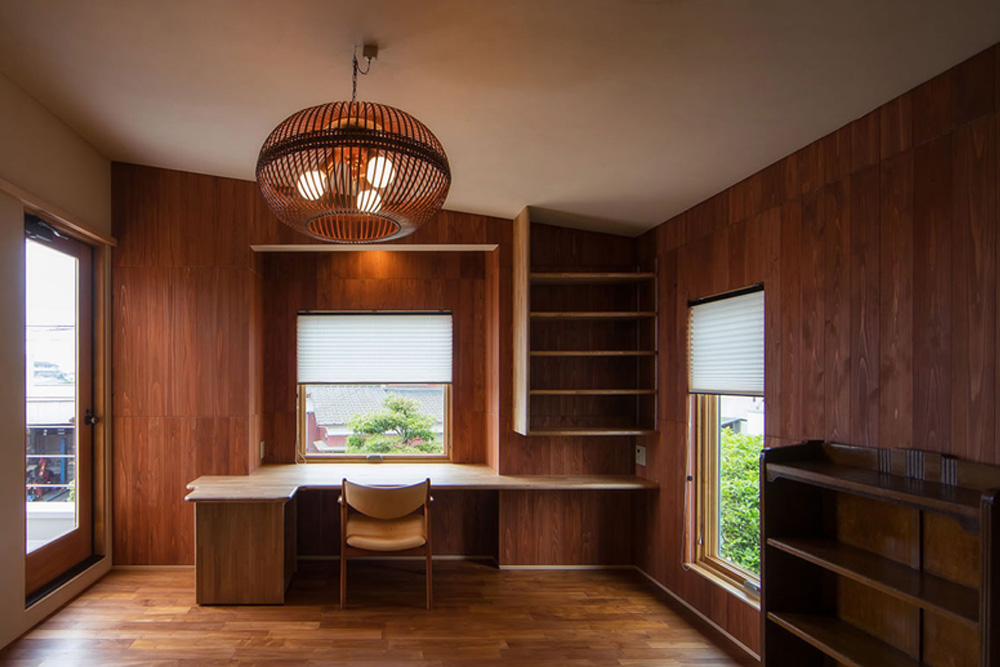 宮崎椅子製作所 / 宮崎椅子製作所 / PePe lounge ( ペペ ラウンジ