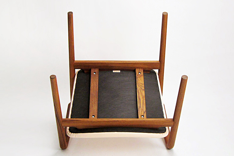 宮崎椅子製作所 / 宮崎椅子製作所 / PePe lounge ( ペペ ラウンジ