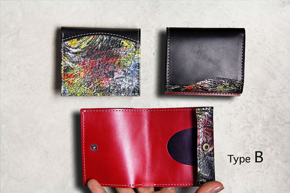 QUATRO GATS (クアトロガッツ)cosha オリジナル / QUATRO GATS