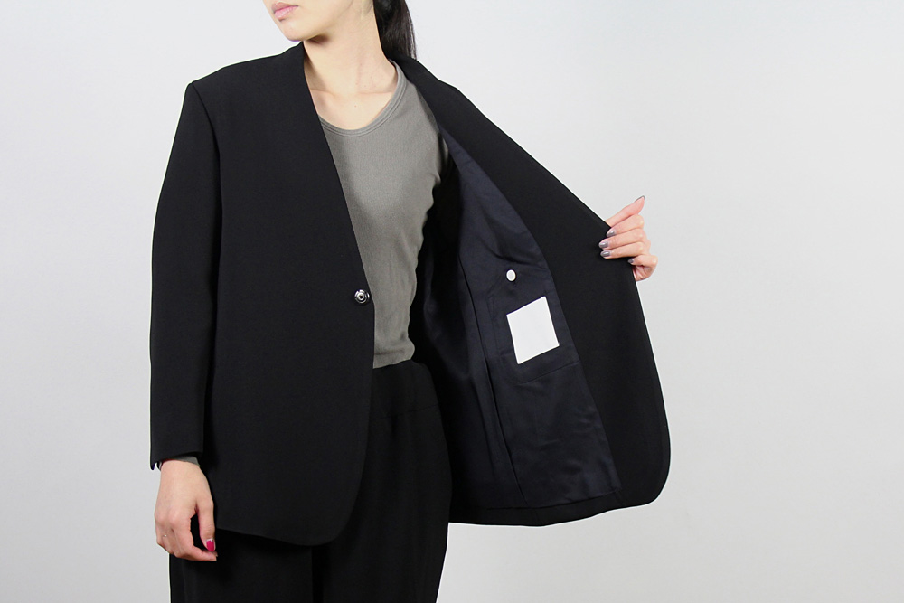 NO CONTROL AIR (ノーコントロールエアー) / NO CONTROL AIR/ノーコン