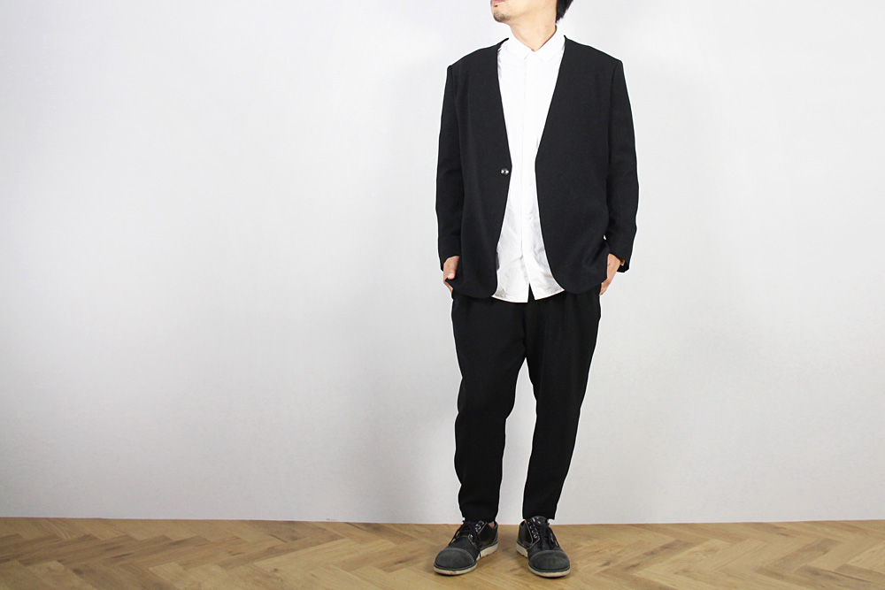 NO CONTROL AIR (ノーコントロールエアー) / NO CONTROL AIR/ノーコン