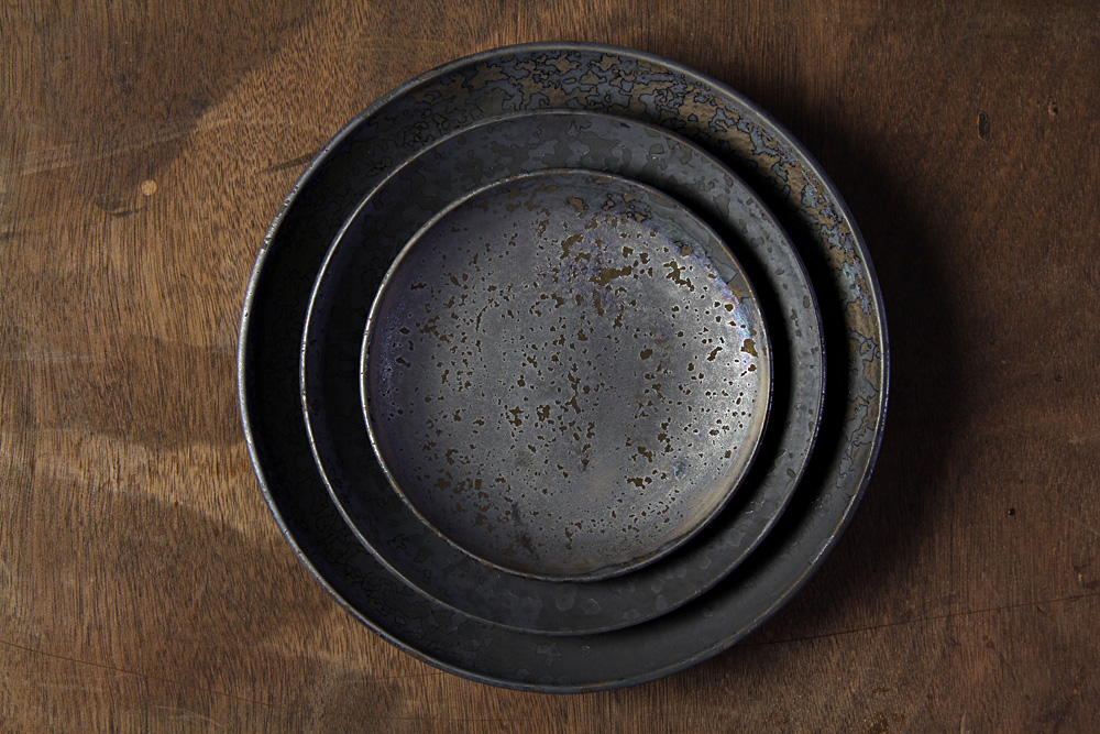 ONE KILN (ワンキルン) / ONE KILN CERAMICS(ワンキルン) / CULTIVATE