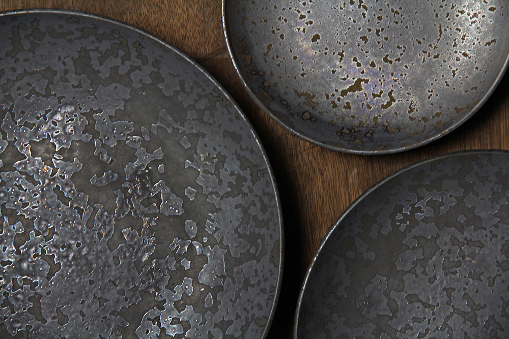 ONE KILN (ワンキルン) / ONE KILN CERAMICS(ワンキルン) / CULTIVATE