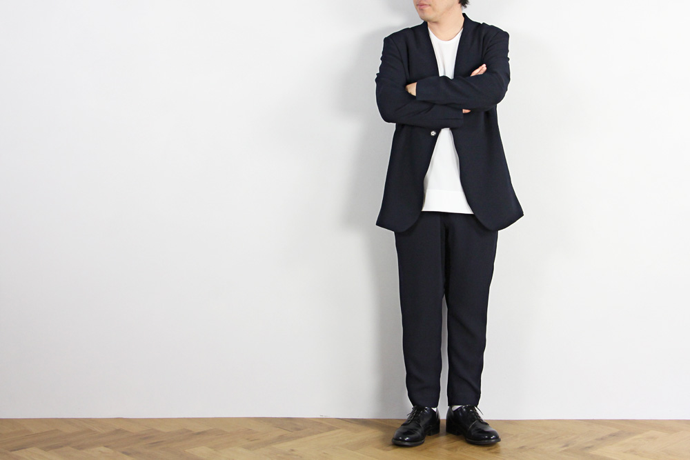 NO CONTROL AIR (ノーコントロールエアー) / NO CONTROL AIR/ノー