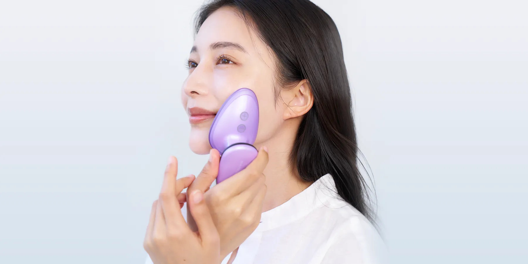 公式】リニューアル「C25ブースター」｜【公式】JMEC be（旧ビューテ