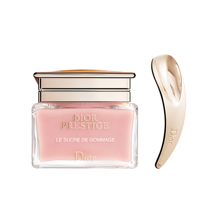 ディオール プレステージ ル ゴマージュ｜美容メディアVOCE（ヴォーチェ）