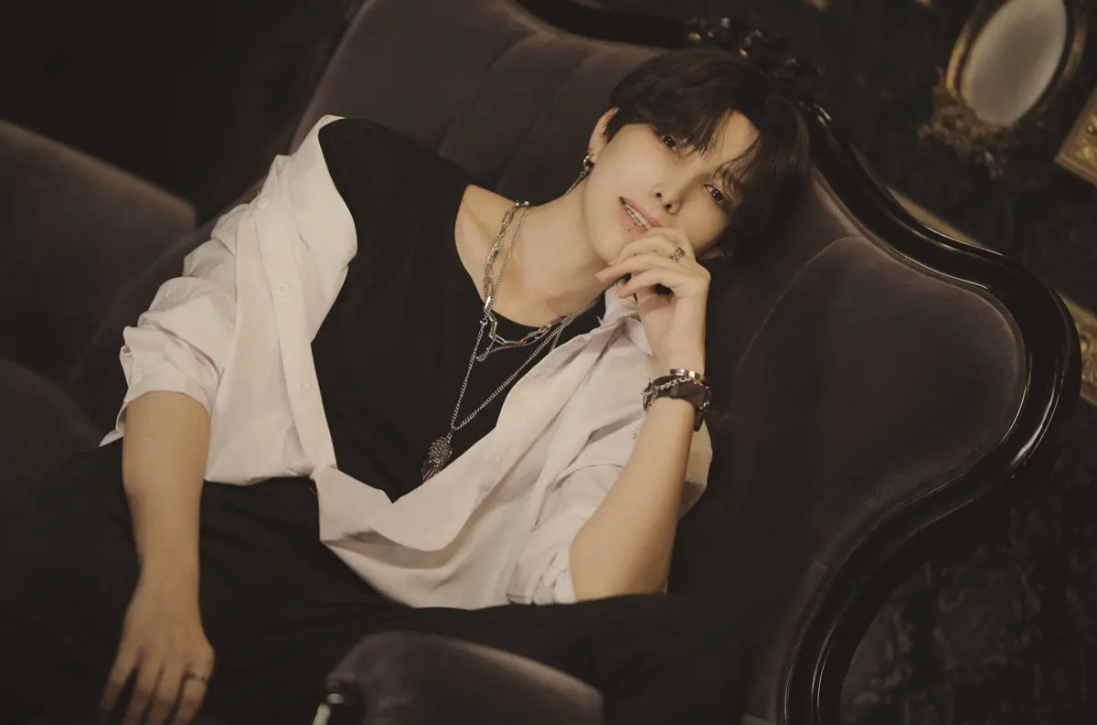 コスプレイヤーウィルさんがオフィシャルファンクラブ設立及びファン