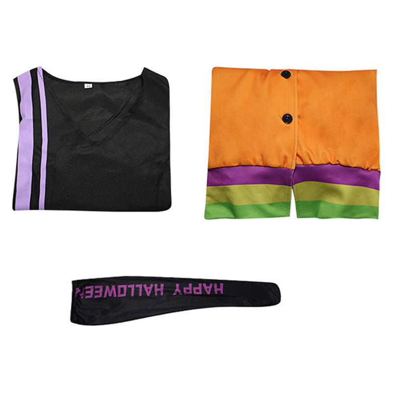 2533758-3_800x.jpg?v=1669356767