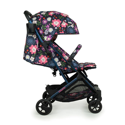 Woosh - Cosatto（コサット）