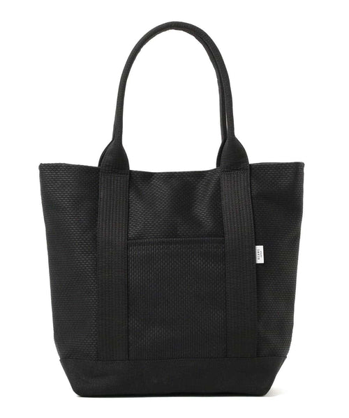 BEAMS JAPAN x sasicco OBI Tote Bag – cotwohk