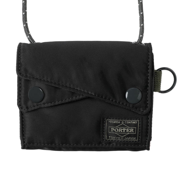 PORTER PX TANKER SLING PURSE(S) [ 376-26828 ] – cotwohk