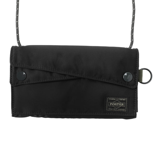 PORTER PX TANKER SLING PURSE(L) [ 376-26827 ] – cotwohk