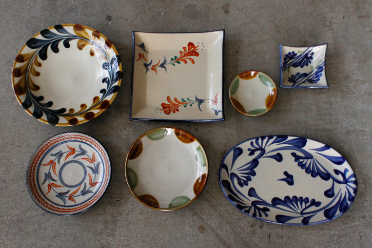 陶眞窯展 | お知らせ | cotogoto コトゴト