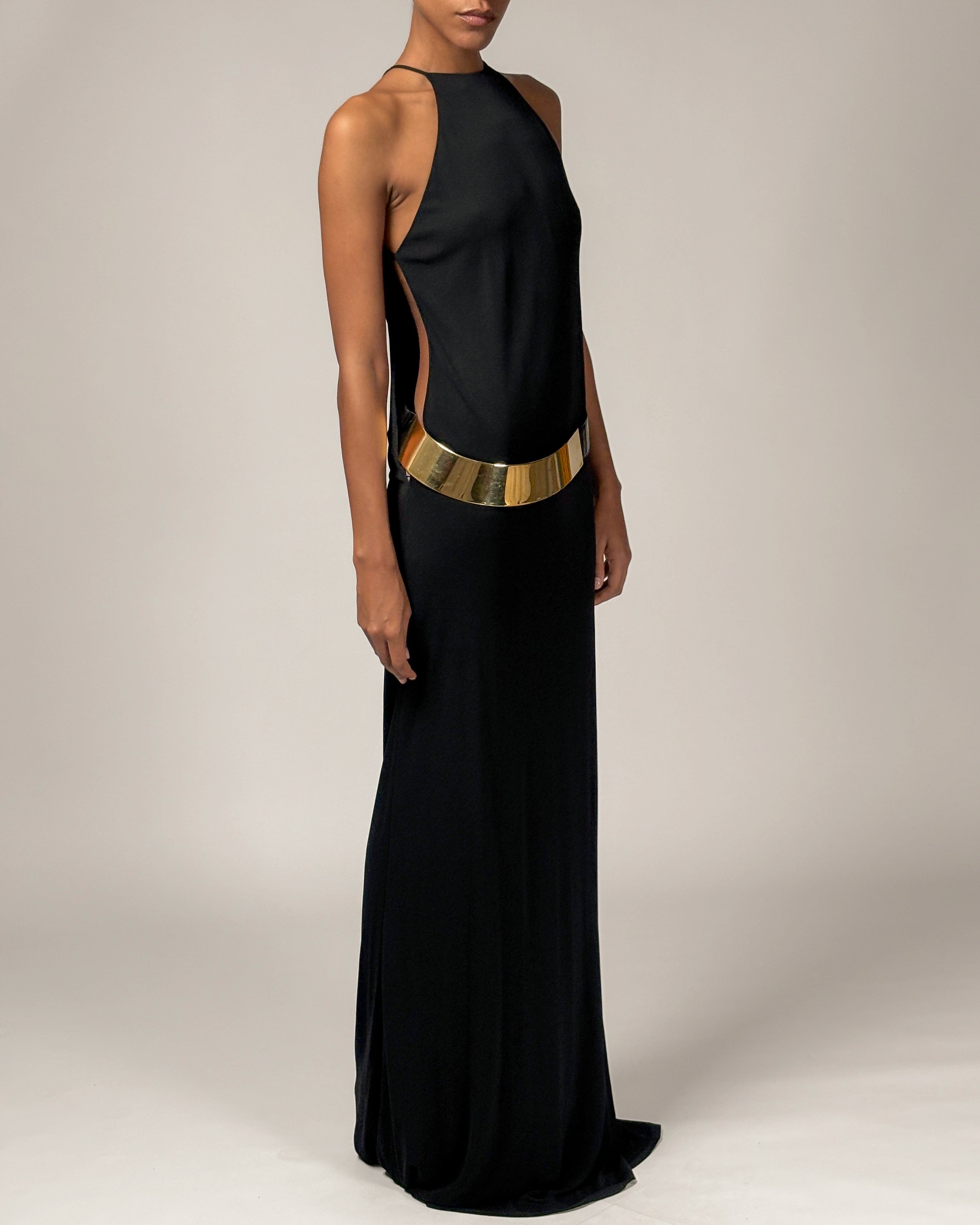 4EE7BDFD-4FB9-4B3E-BE76-