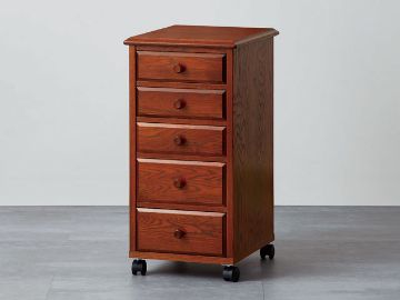 チェスト.COUNTRY HOUSE