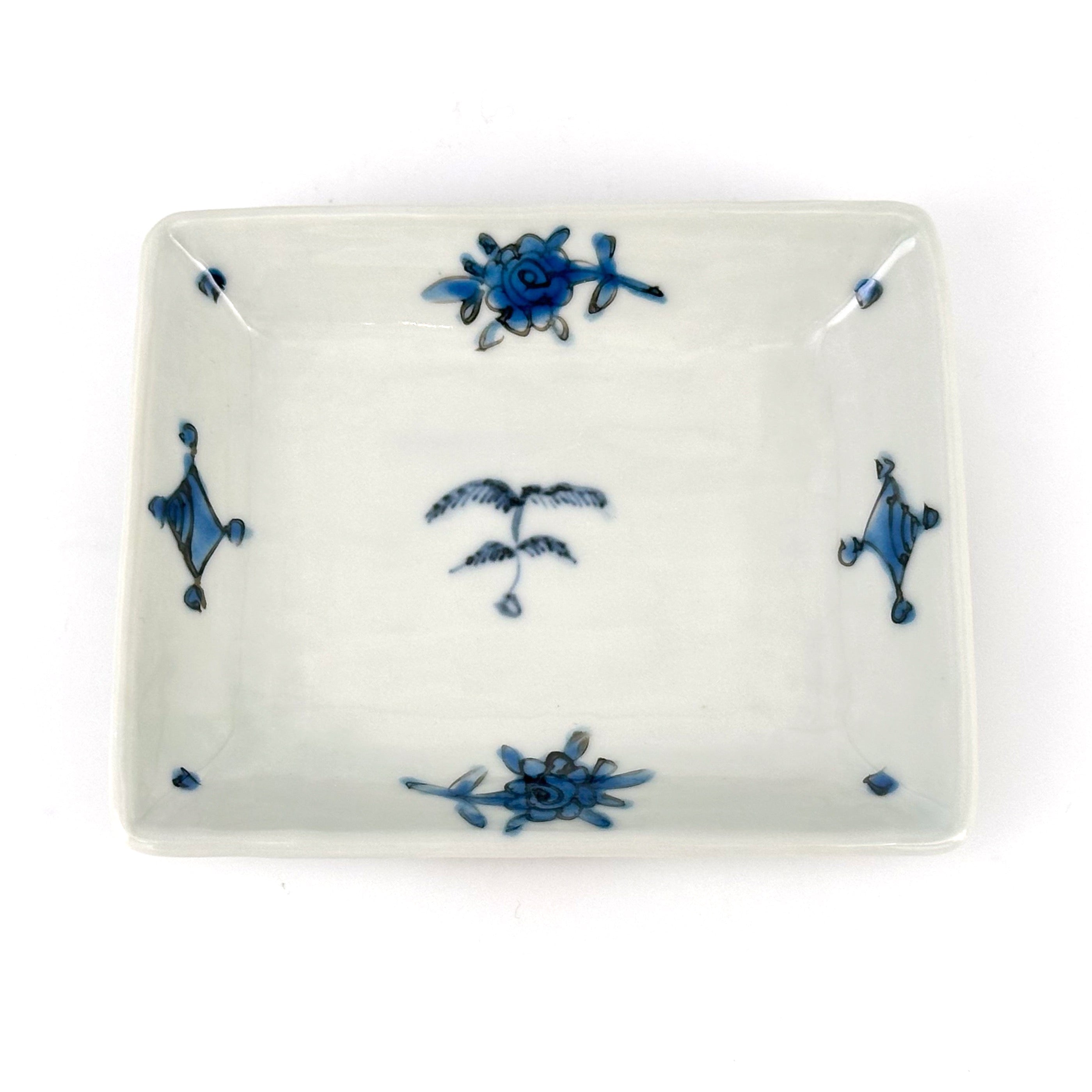 正木春蔵 / Shunzo Masaki