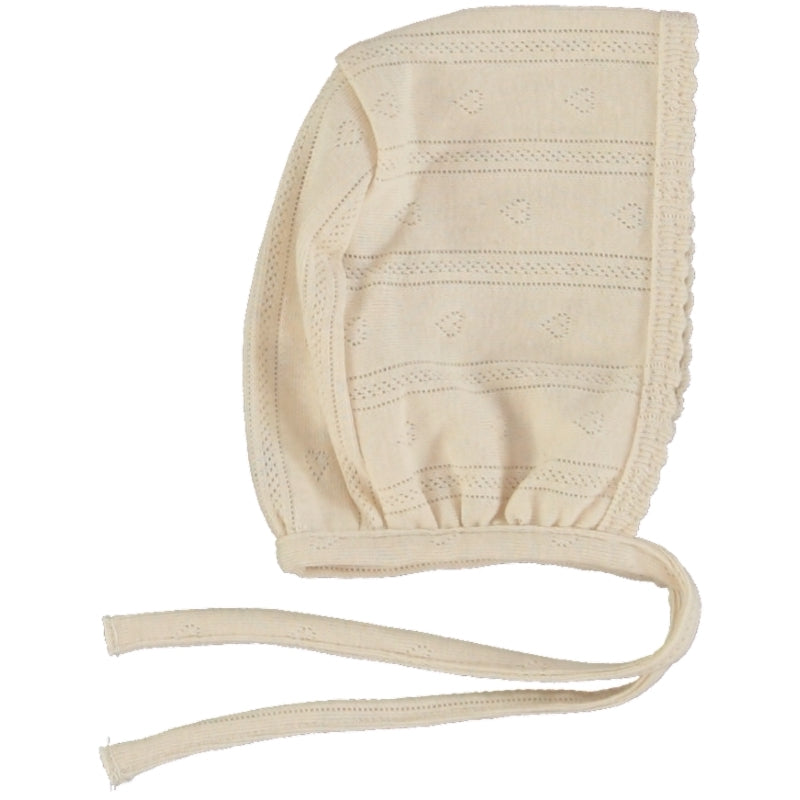 Bebe Organic | Coucoubebe/ククベベ