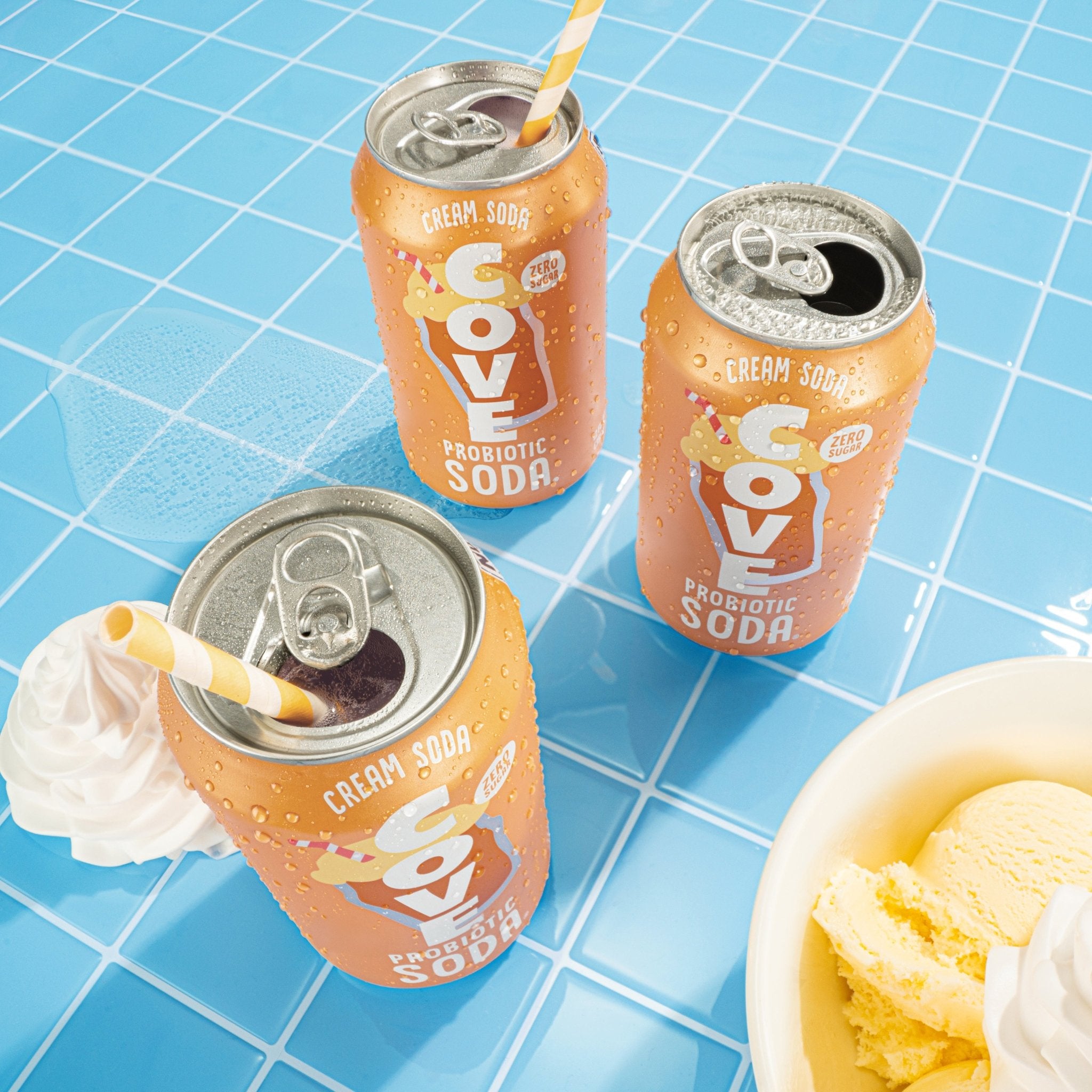 cream-soda-2715289.jpg?v=