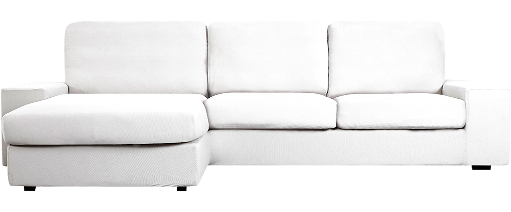 IKEAをつつむ ソファーカバーのcover-ing