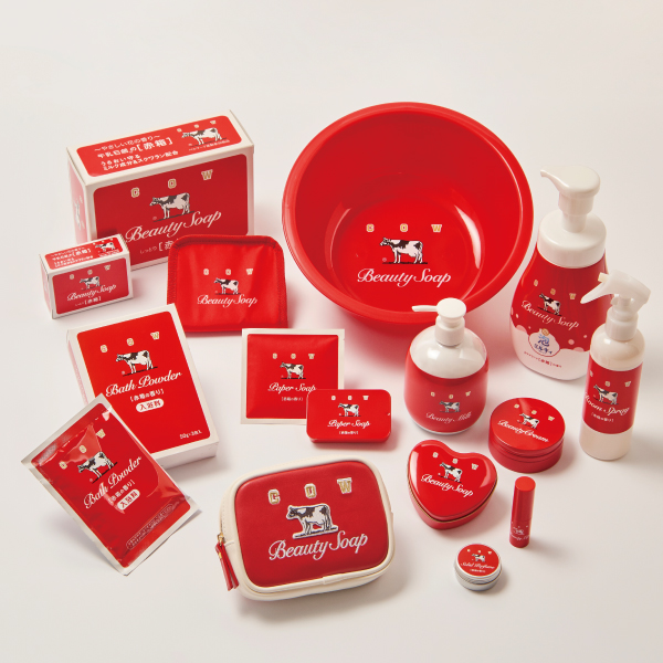 よくあるご質問