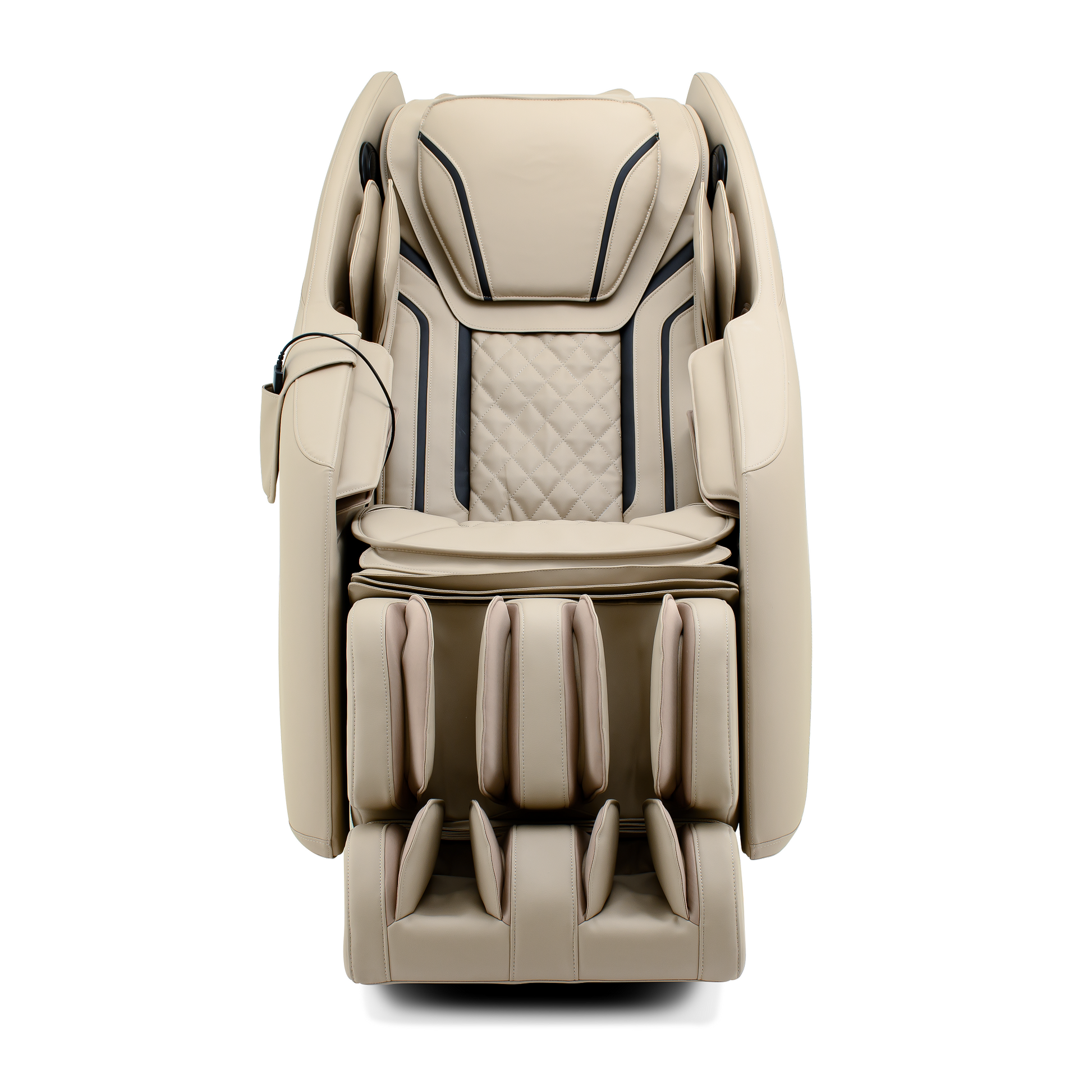 Bliss ProFlex – Cozzia