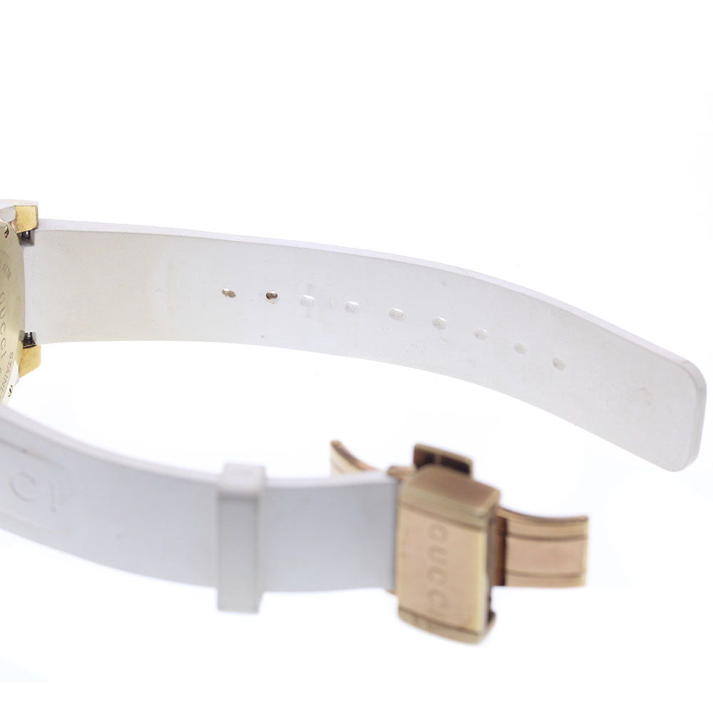 公式】CLOSER｜グッチ GUCCI 136.3/YA136322 ダイブ デイト