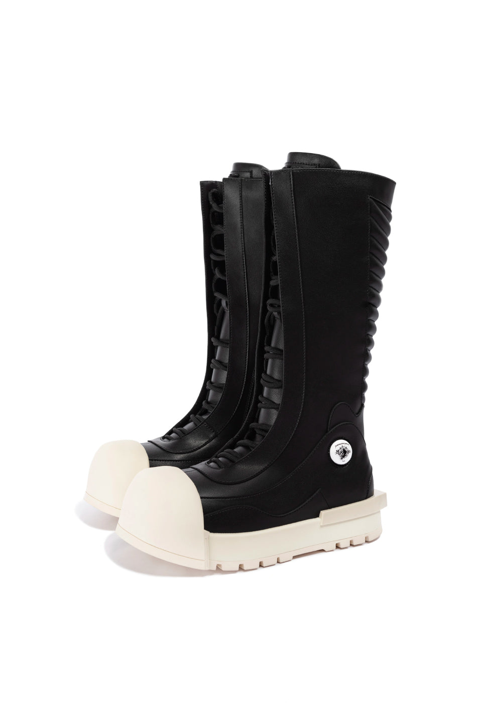 FVVO (Free World Order) フリーワールドオーダー 公式通販｜CLOSET by