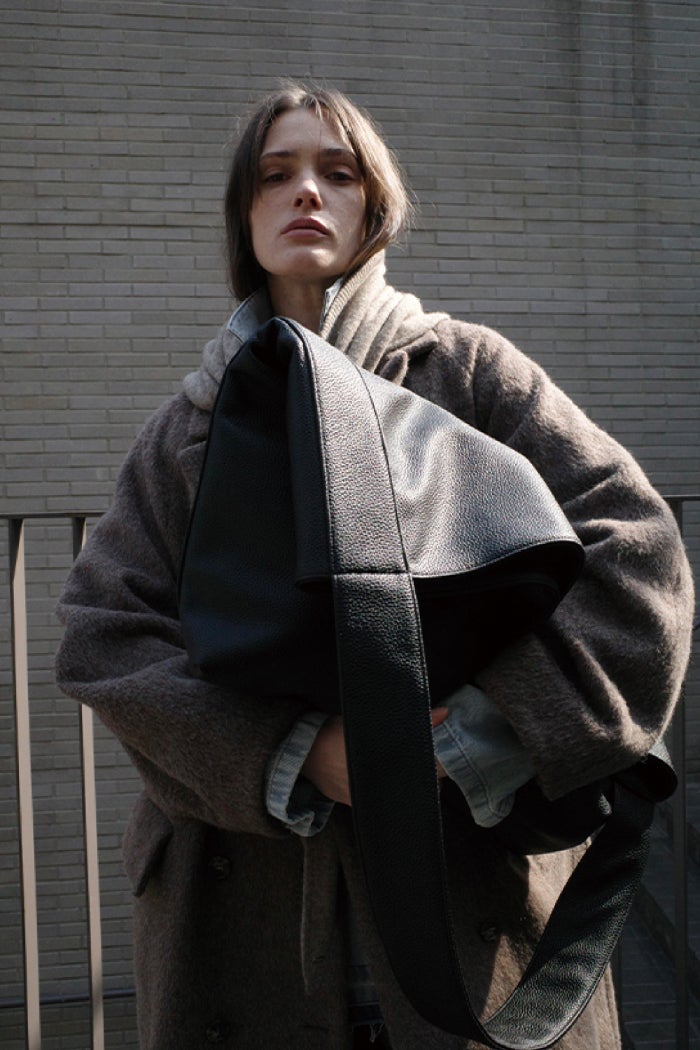 LOOK BOOK｜CLANE OFFICIAL ONLINE STORE