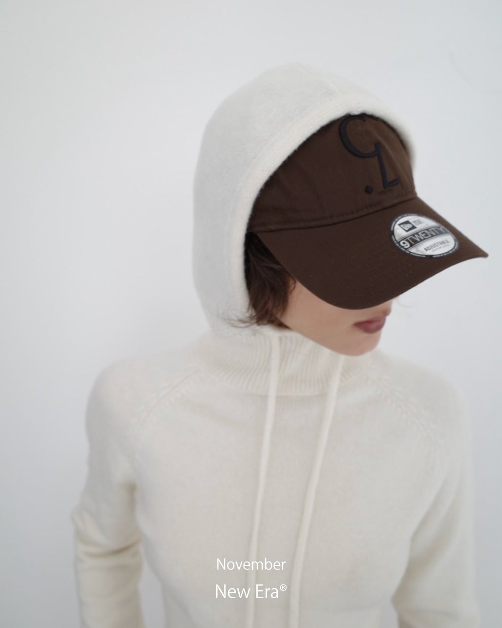 10th ANNIVERSARY｜CLANE OFFICIAL ONLINE STORE