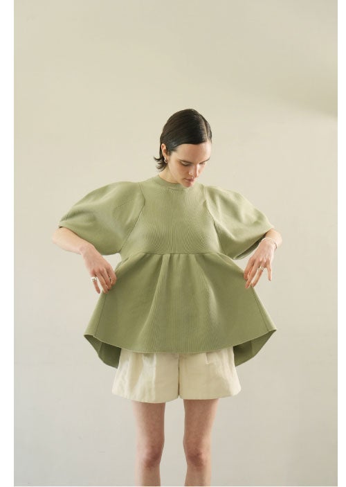 CLANE京都 NEW OPEN｜CLANE OFFICIAL ONLINE STORE